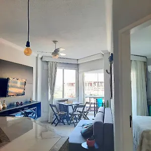 Apartamento Ingleses Norte Florianópolis
