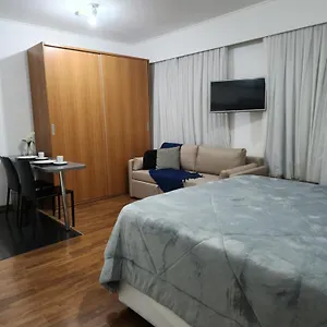 Hotel Slavieiro Moema Prime Familia, São Paulo
