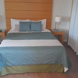 Hotel Luxo Flat Congonhas, São Paulo